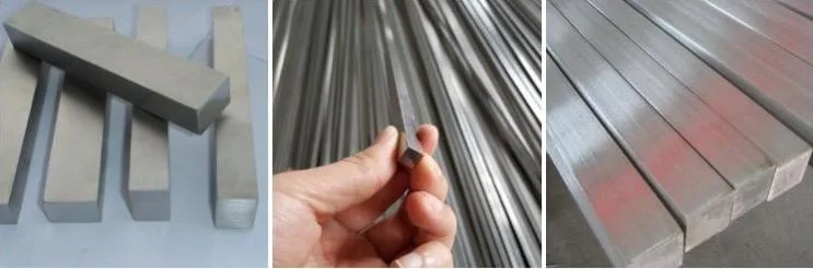 Hot Dipped Galvanized Iron Round Pipe/Galvanized Steel Tubes/Tubular Carbon Steel Pipes for Greenhouse Building Construction